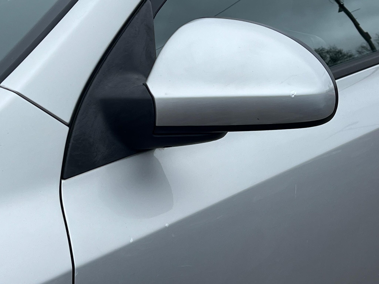 Used Kia Pro Ceed 2009 for sale - 77723520: Photo 18