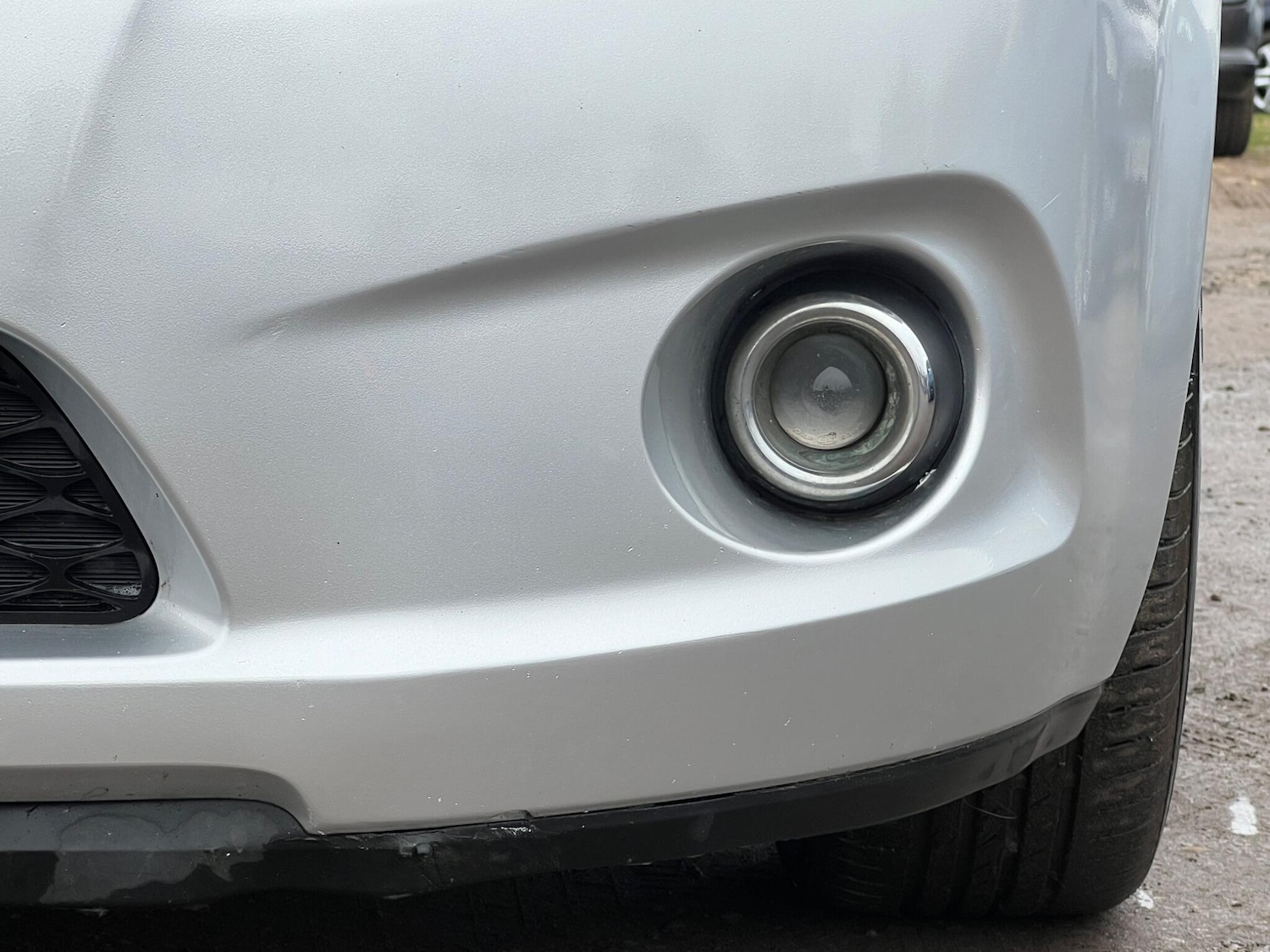 Used Kia Pro Ceed 2009 for sale - 77723520: Photo 20