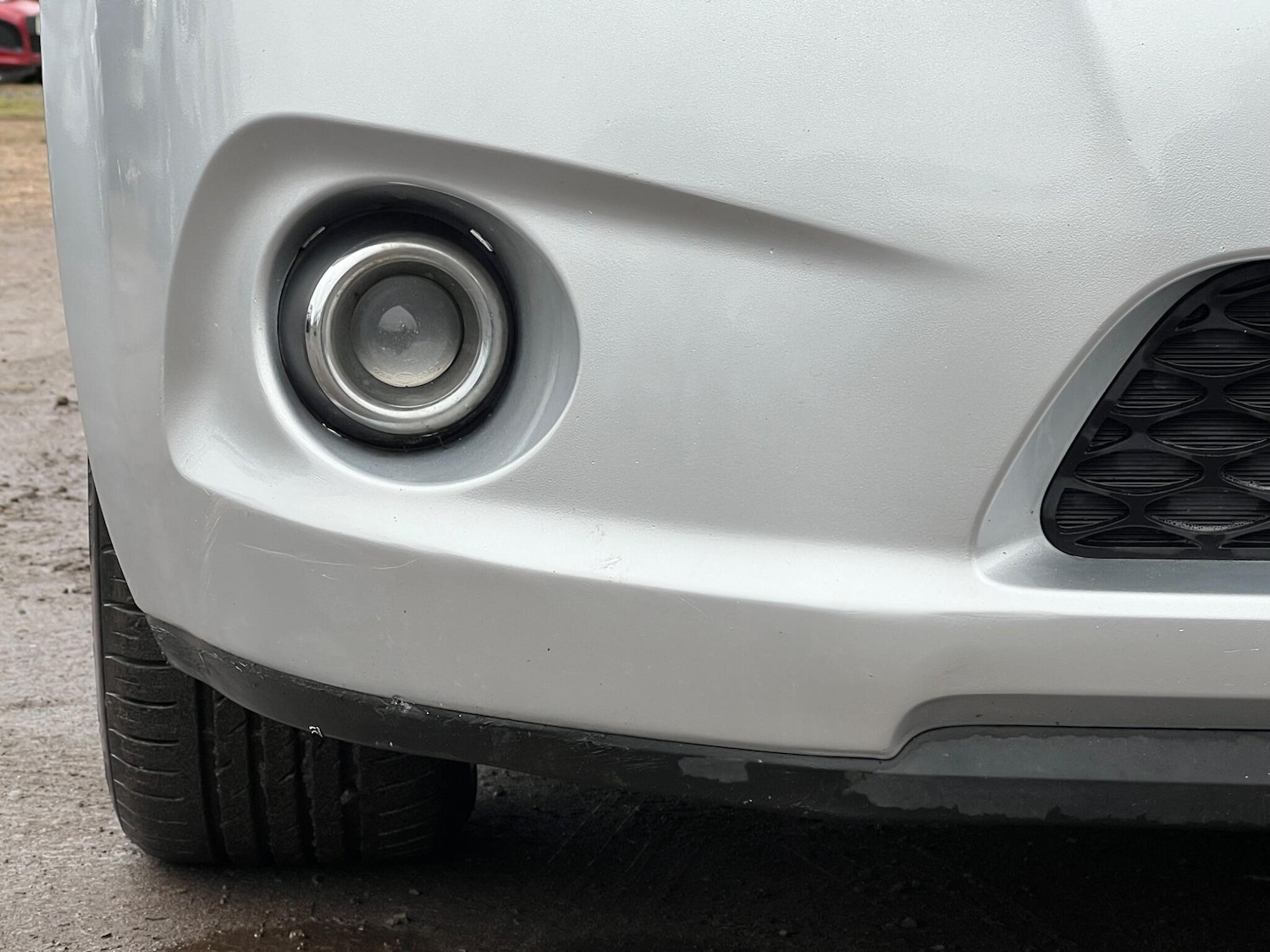 Used Kia Pro Ceed 2009 for sale - 77723520: Photo 22