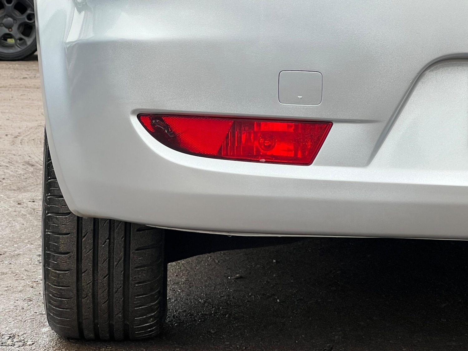 Used Kia Pro Ceed 2009 for sale - 77723520: Photo 25