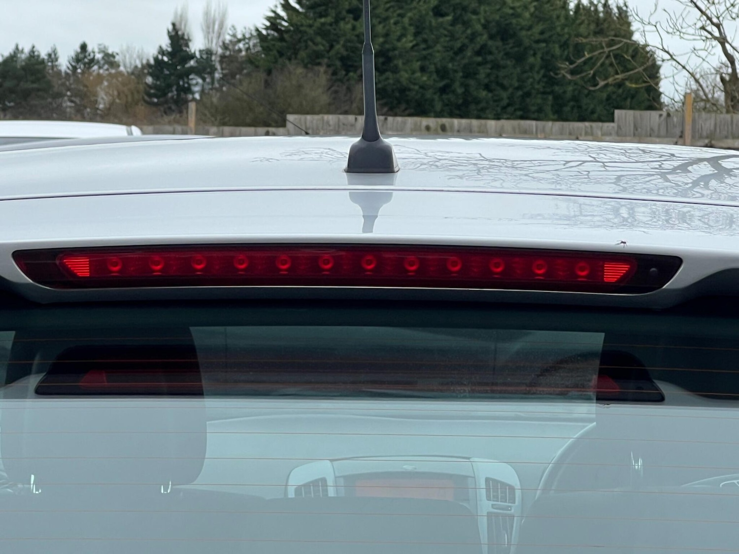 Used Kia Pro Ceed 2009 for sale - 77723520: Photo 27