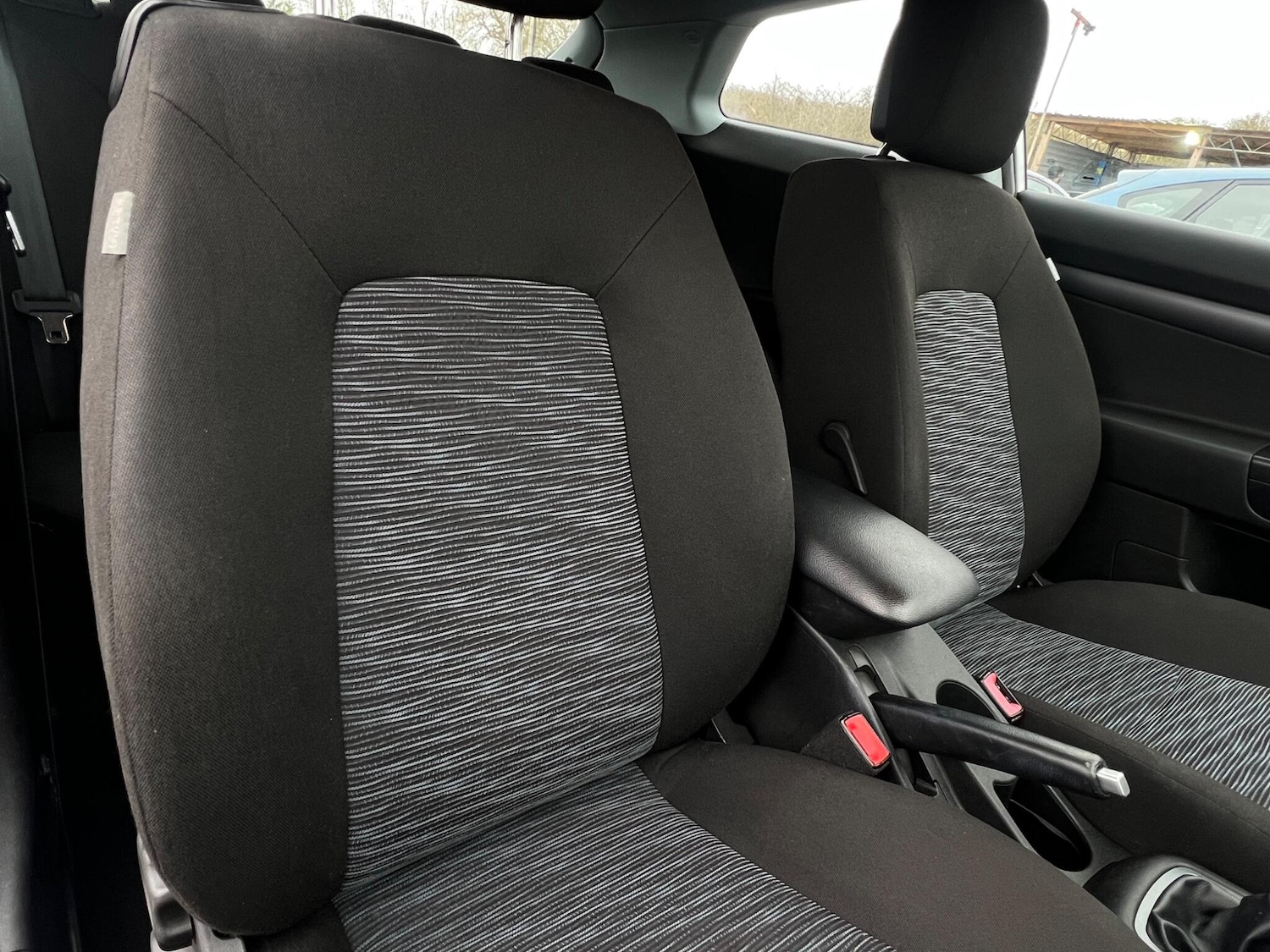 Used Kia Pro Ceed 2009 for sale - 77723520: Photo 30