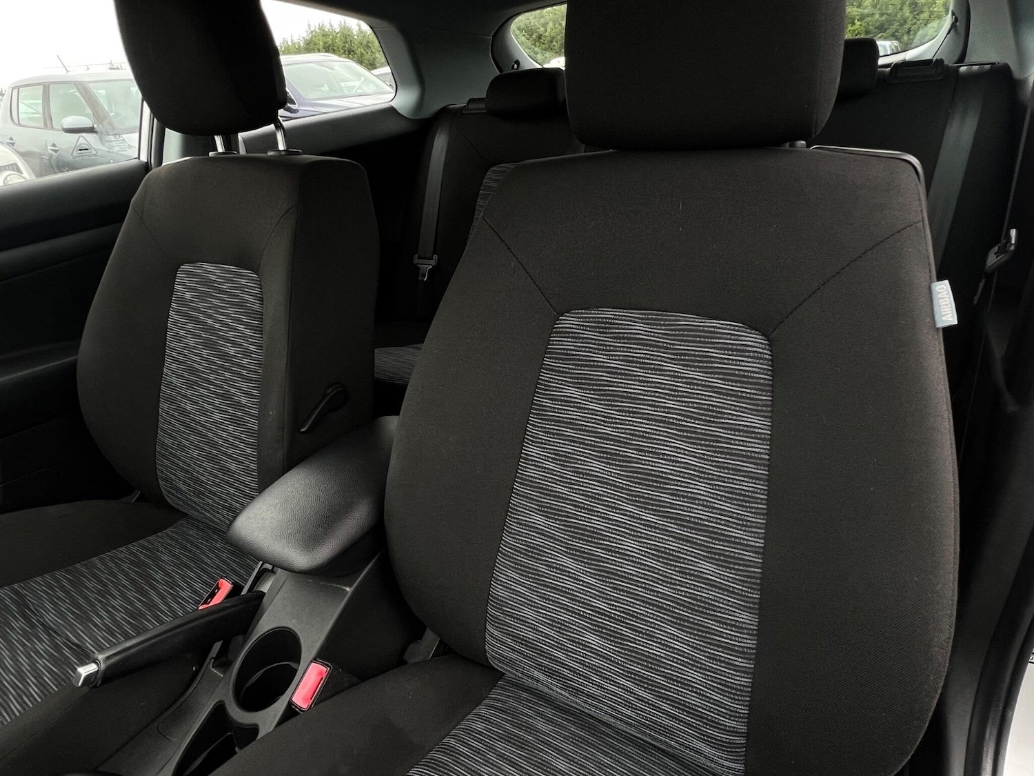 Used Kia Pro Ceed 2009 for sale - 77723520: Photo 33