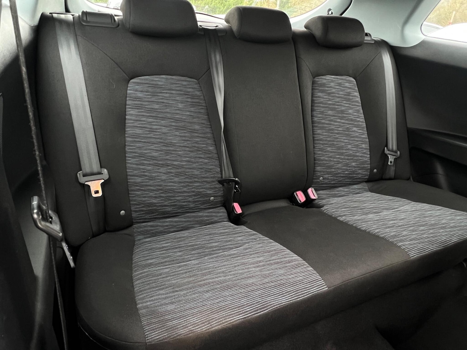 Used Kia Pro Ceed 2009 for sale - 77723520: Photo 34