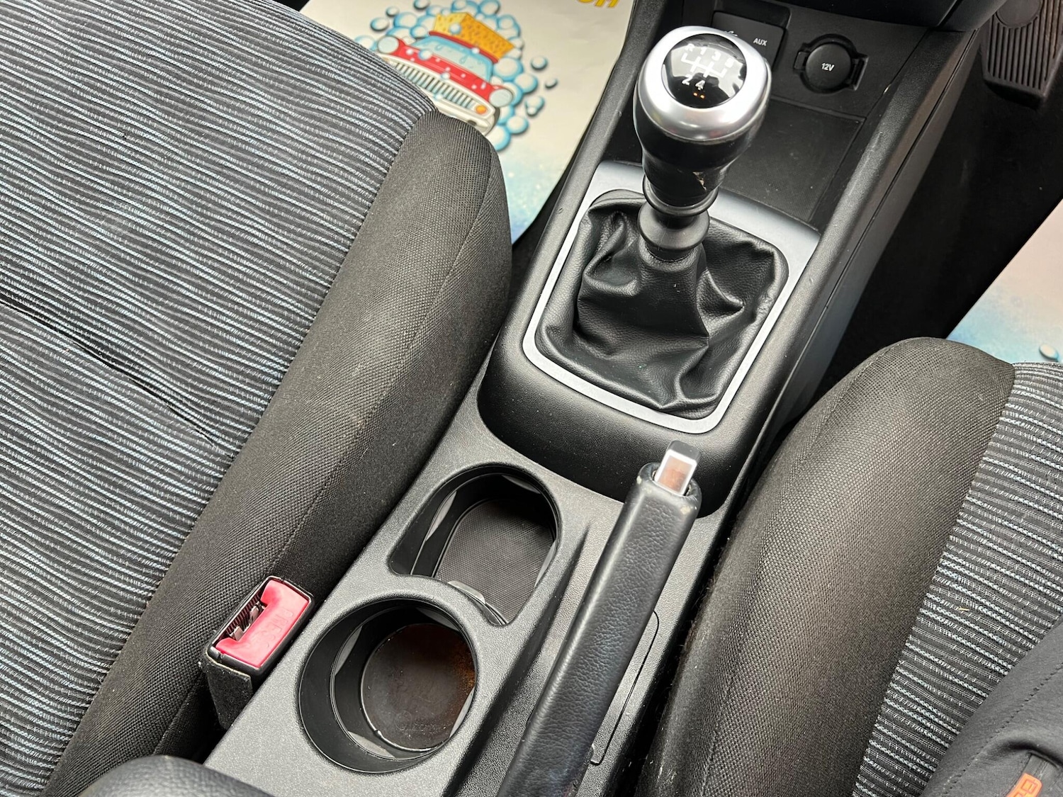 Used Kia Pro Ceed 2009 for sale - 77723520: Photo 41