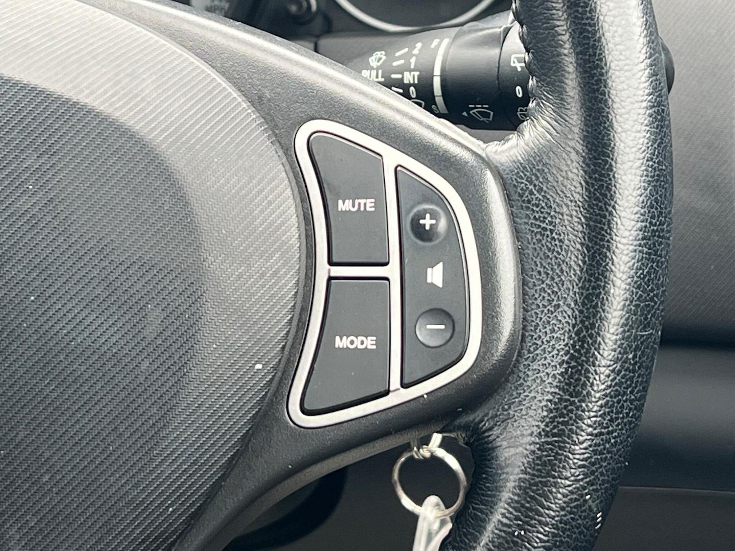 Used Kia Pro Ceed 2009 for sale - 77723520: Photo 43