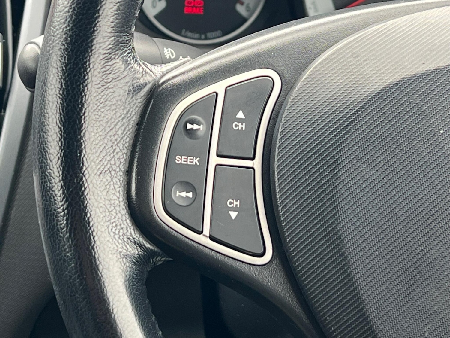 Used Kia Pro Ceed 2009 for sale - 77723520: Photo 44