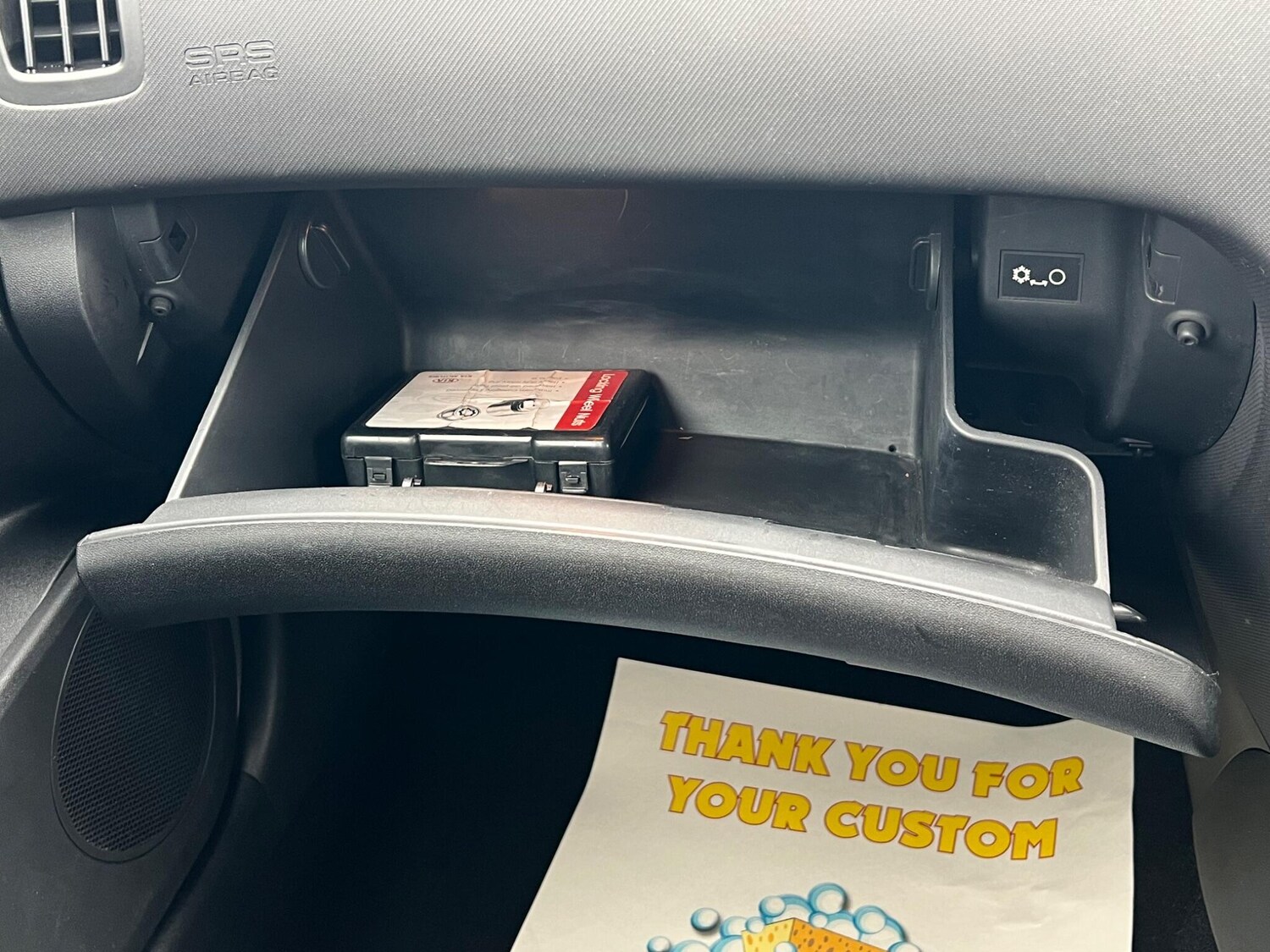 Used Kia Pro Ceed 2009 for sale - 77723520: Photo 47