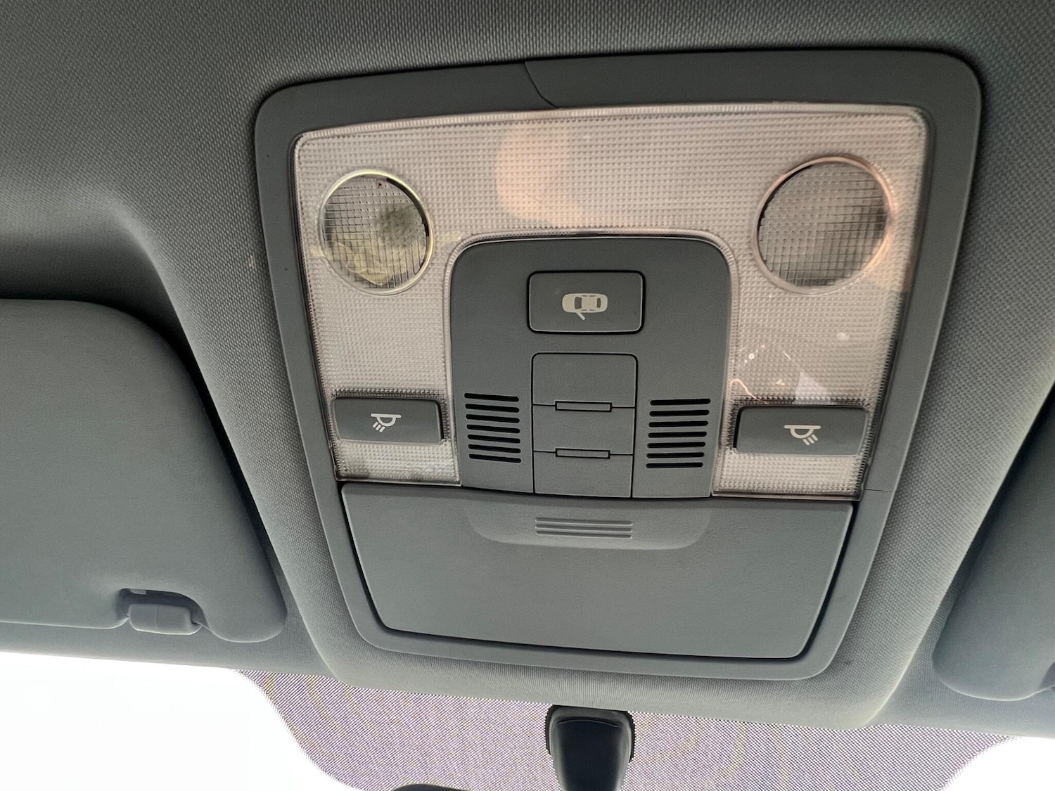 Used Kia Pro Ceed 2009 for sale - 77723520: Photo 48