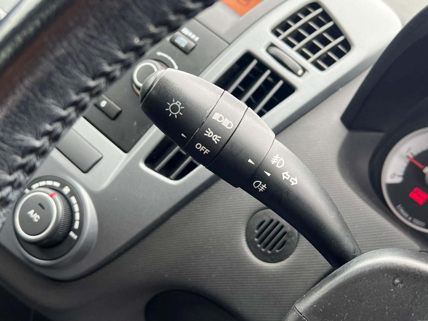 Used Kia Pro Ceed 2009 for sale - 77723520: Photo 49