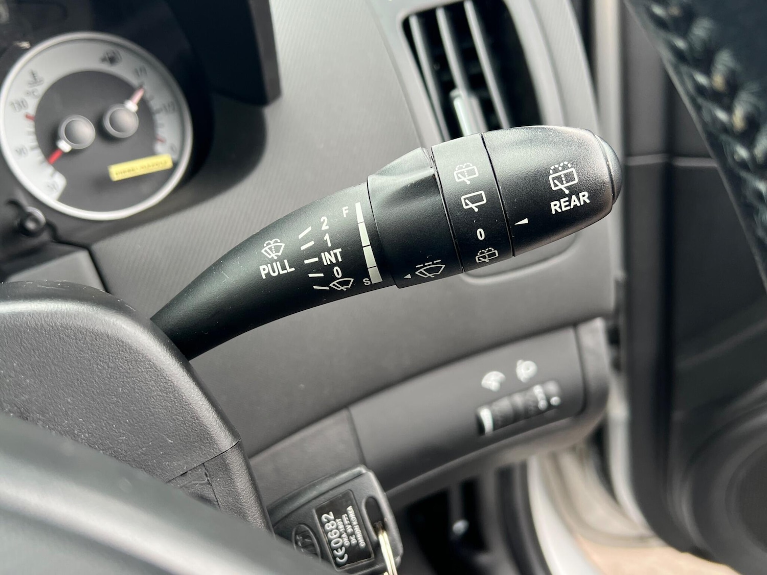 Used Kia Pro Ceed 2009 for sale - 77723520: Photo 50