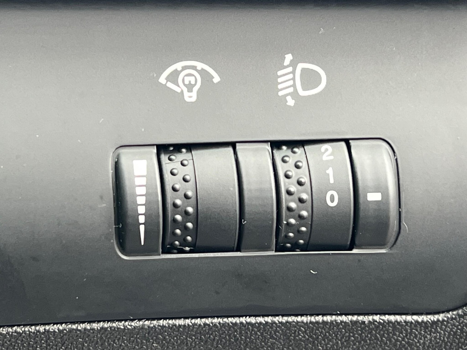 Used Kia Pro Ceed 2009 for sale - 77723520: Photo 51