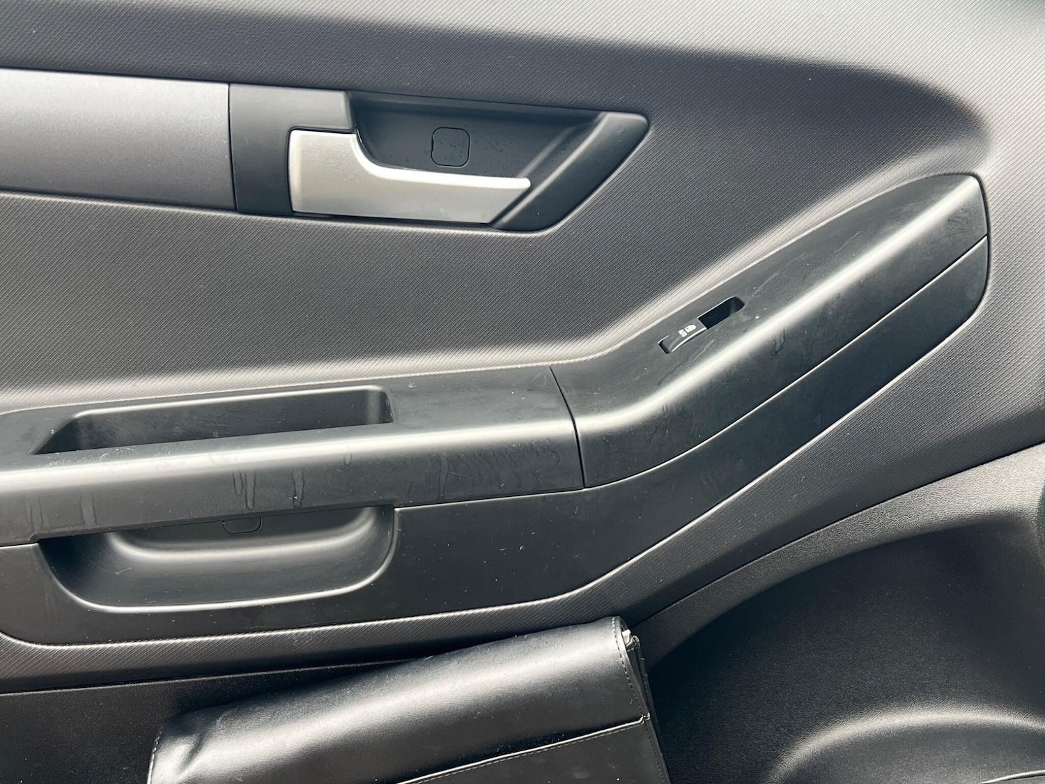 Used Kia Pro Ceed 2009 for sale - 77723520: Photo 52