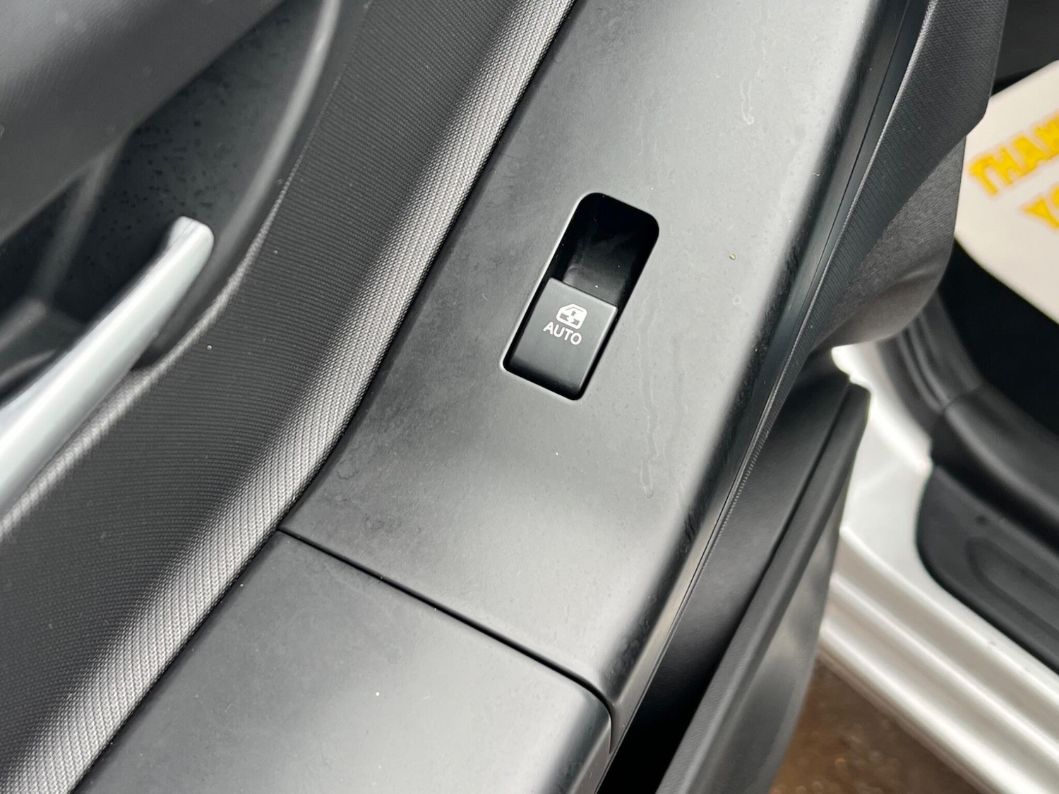 Used Kia Pro Ceed 2009 for sale - 77723520: Photo 53