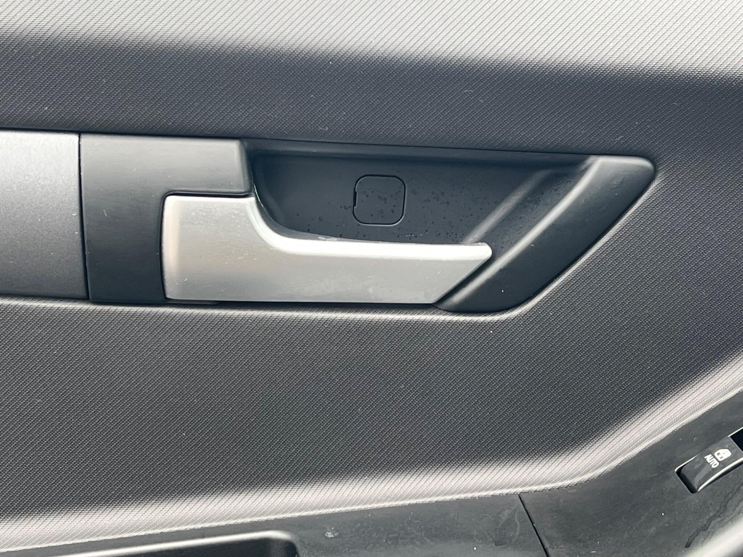 Used Kia Pro Ceed 2009 for sale - 77723520: Photo 54