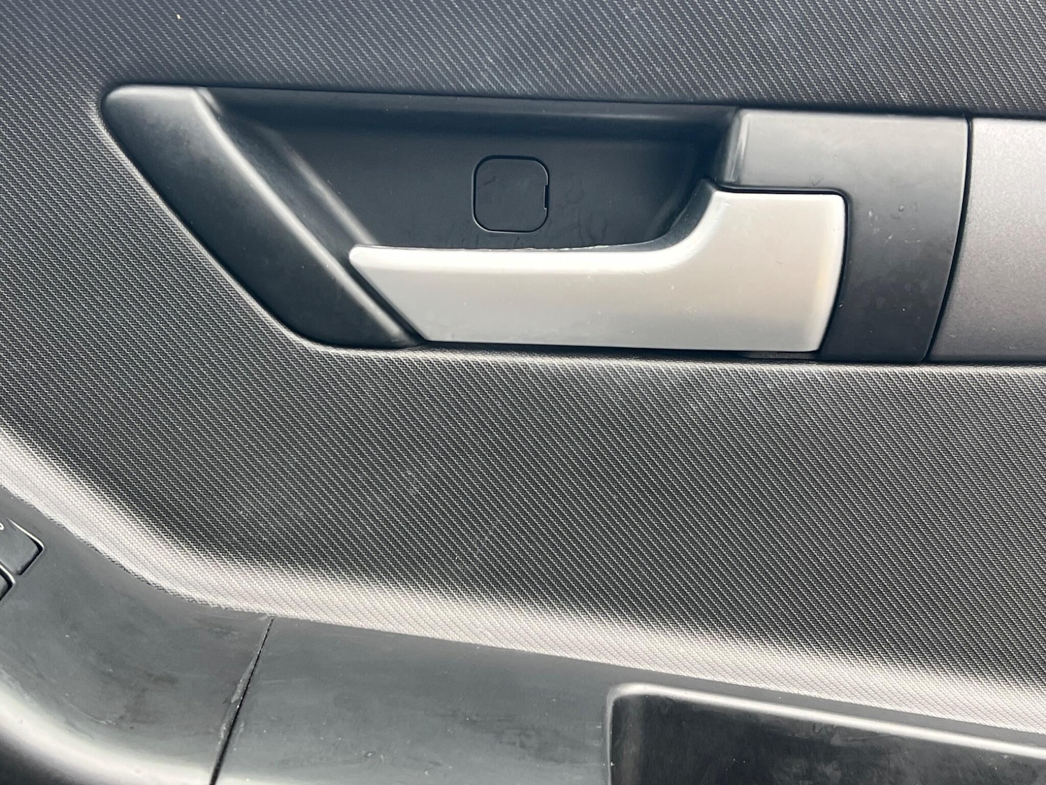 Used Kia Pro Ceed 2009 for sale - 77723520: Photo 55