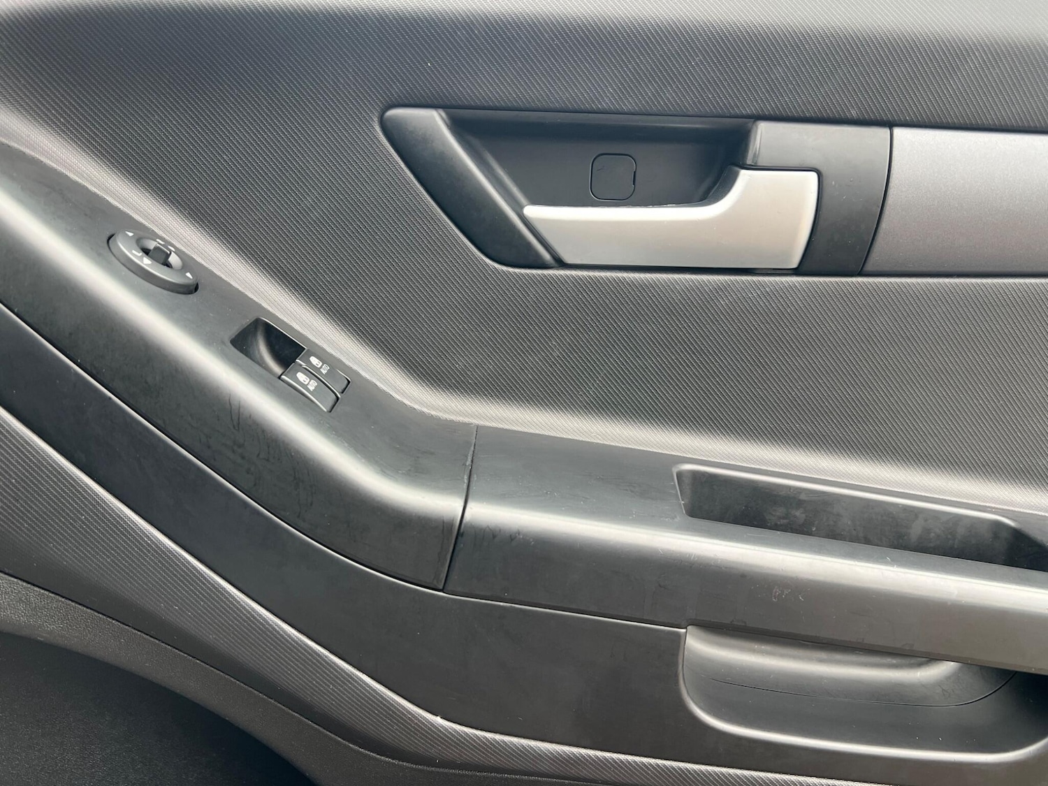 Used Kia Pro Ceed 2009 for sale - 77723520: Photo 56