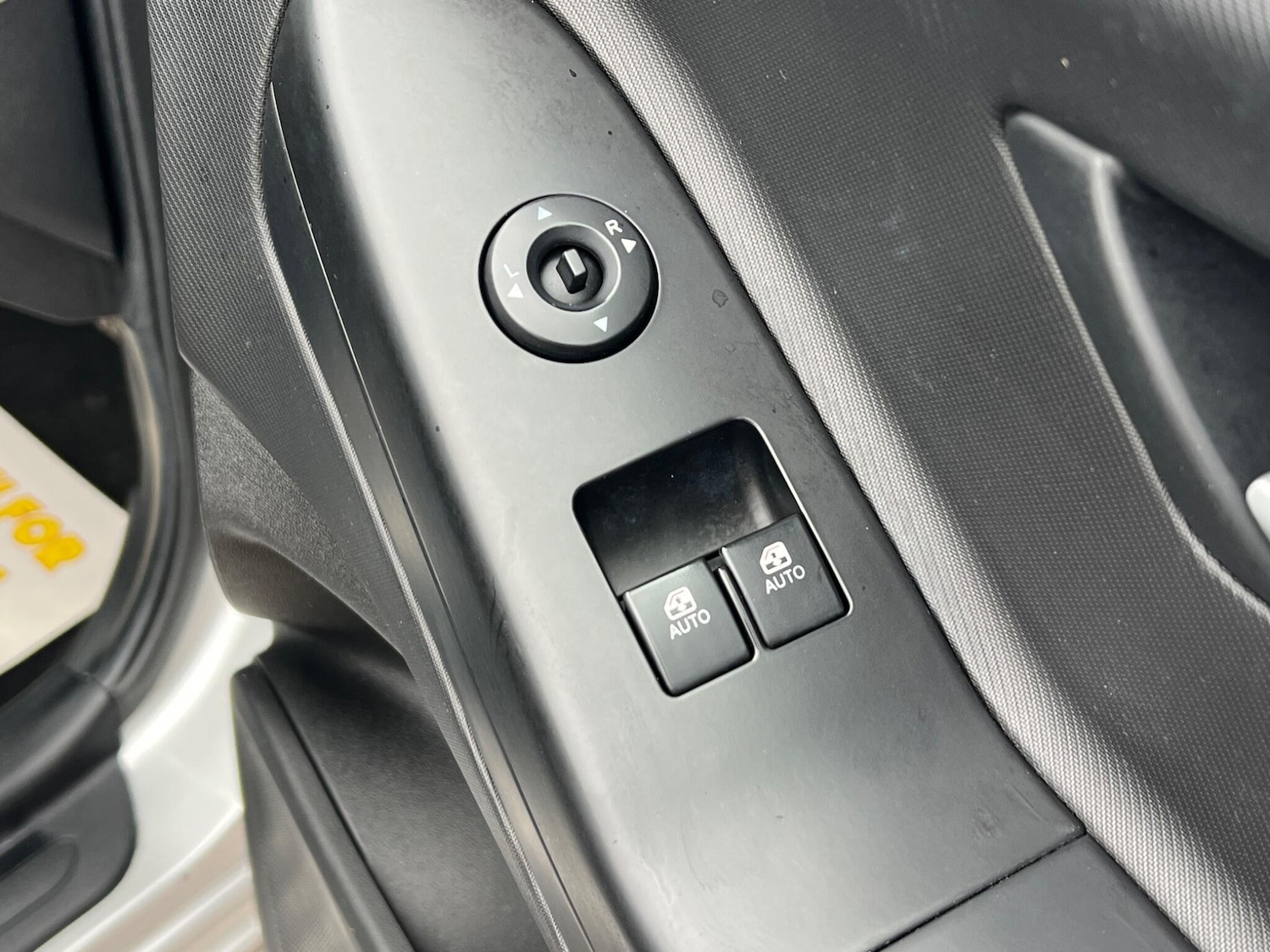 Used Kia Pro Ceed 2009 for sale - 77723520: Photo 57