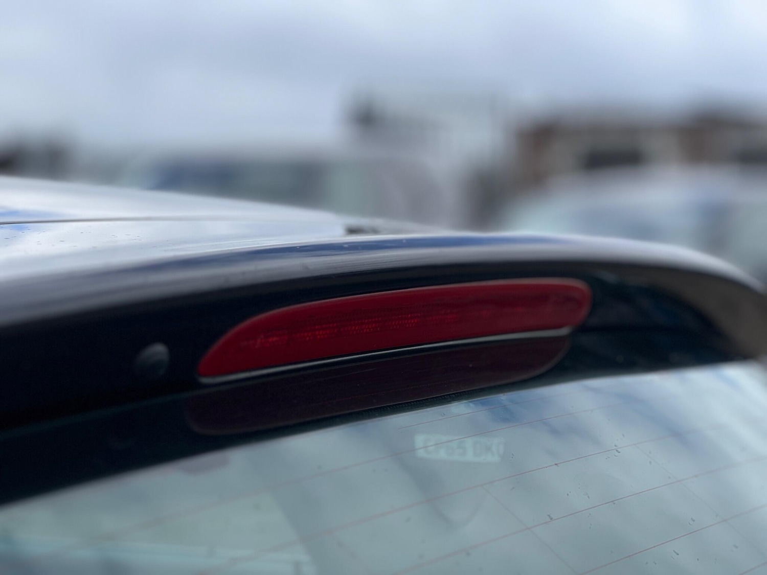 Used Vauxhall Astra 2013 for sale - 78073153: Photo 27