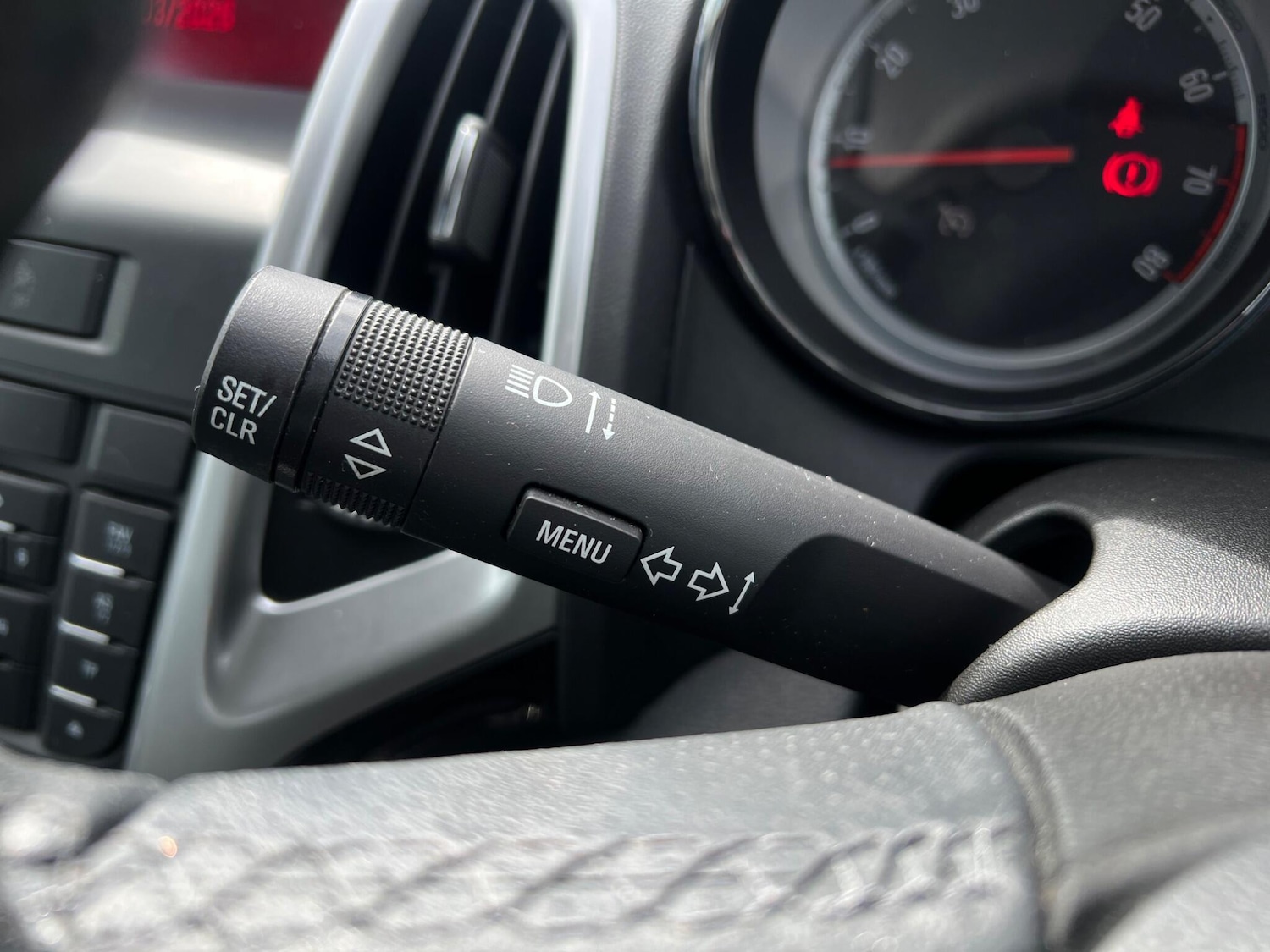 Used Vauxhall Astra 2013 for sale - 78073153: Photo 51