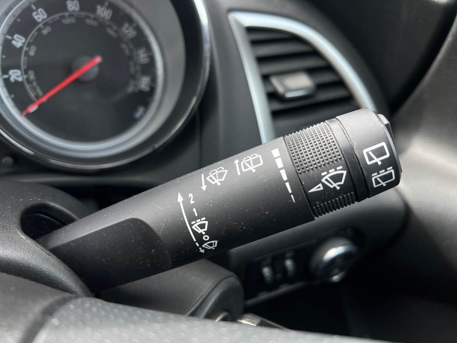 Used Vauxhall Astra 2013 for sale - 78073153: Photo 52