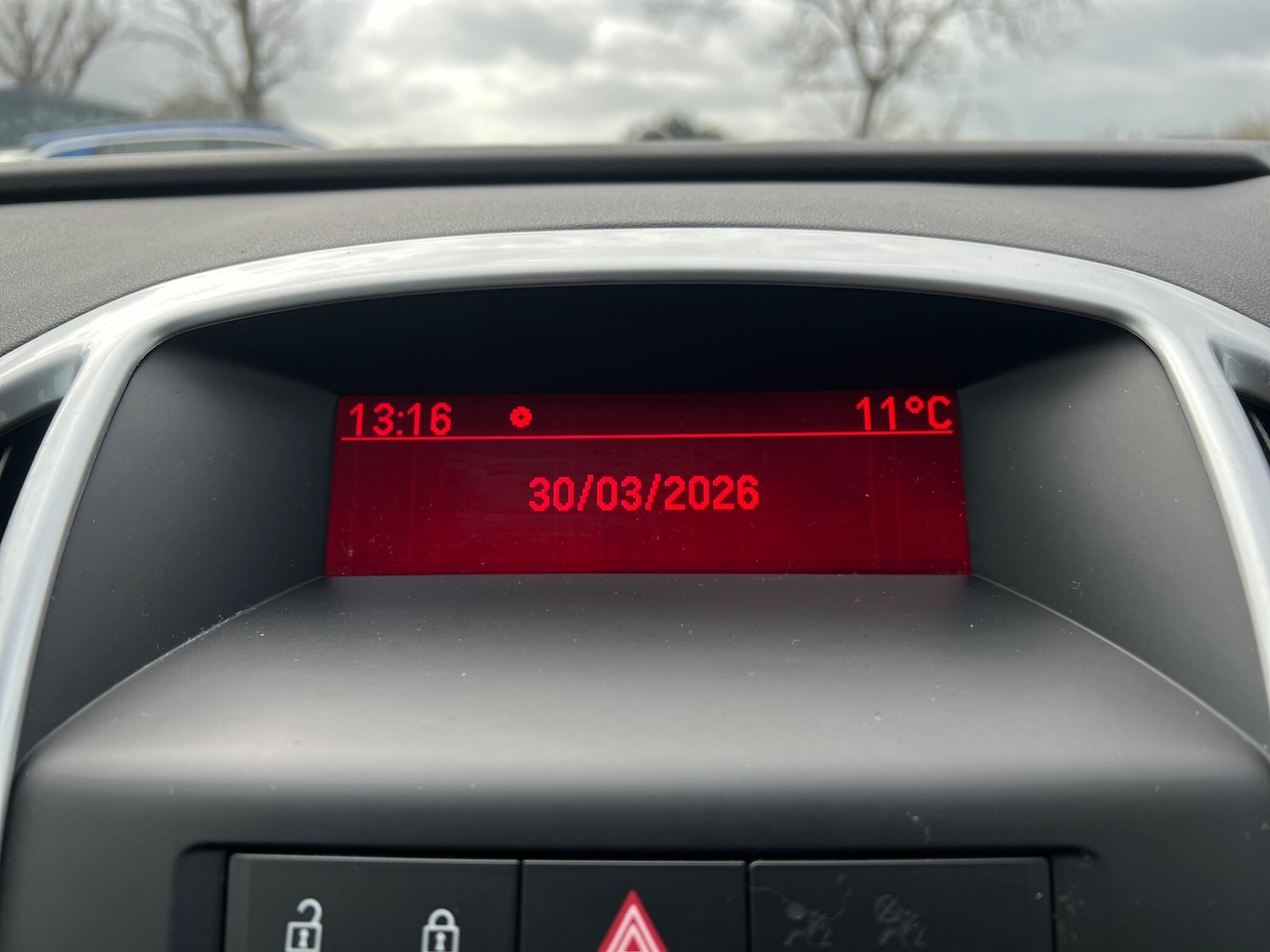 Used Vauxhall Astra 2013 for sale - 78073153: Photo 59