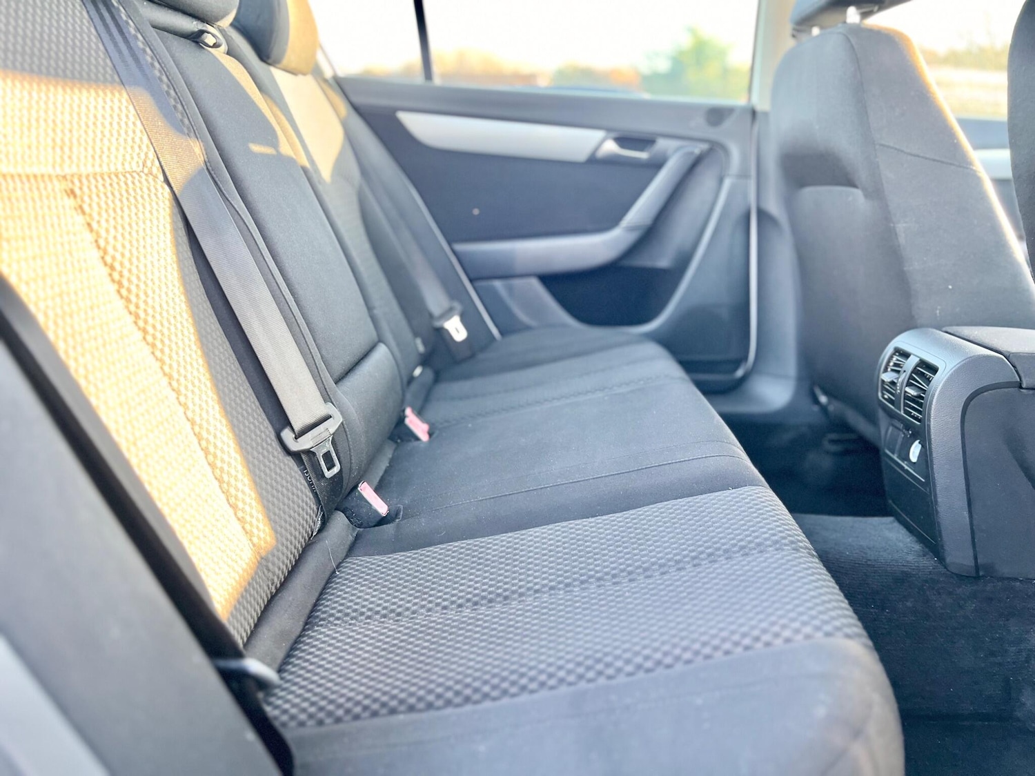 Used Volkswagen Passat 2013 for sale - 77709570: Photo 27