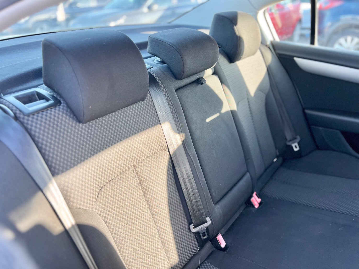 Used Volkswagen Passat 2013 for sale - 77709570: Photo 29