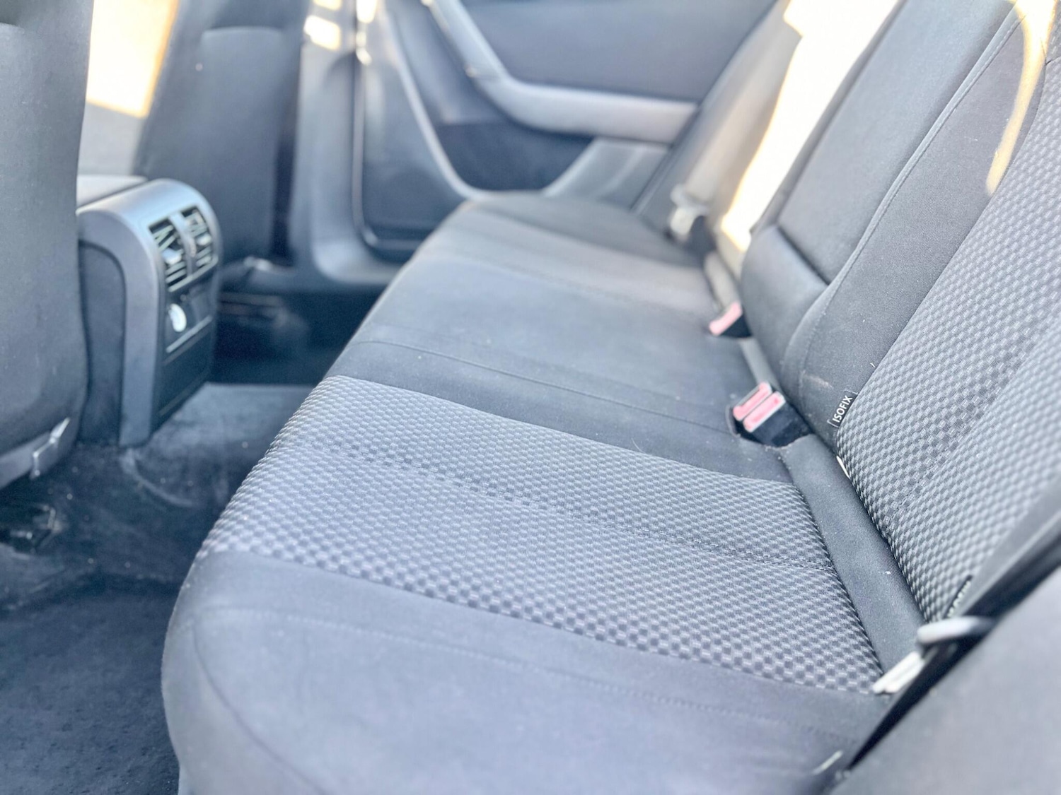 Used Volkswagen Passat 2013 for sale - 77709570: Photo 30