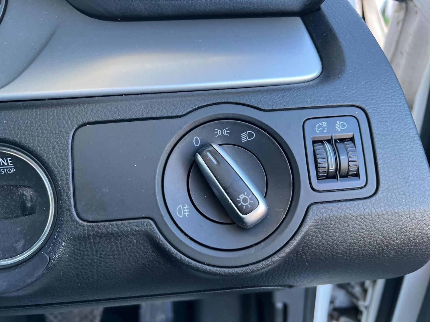 Used Volkswagen Passat 2013 for sale - 77709570: Photo 40