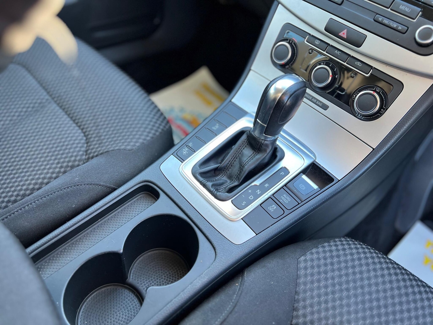 Used Volkswagen Passat 2013 for sale - 77709570: Photo 41