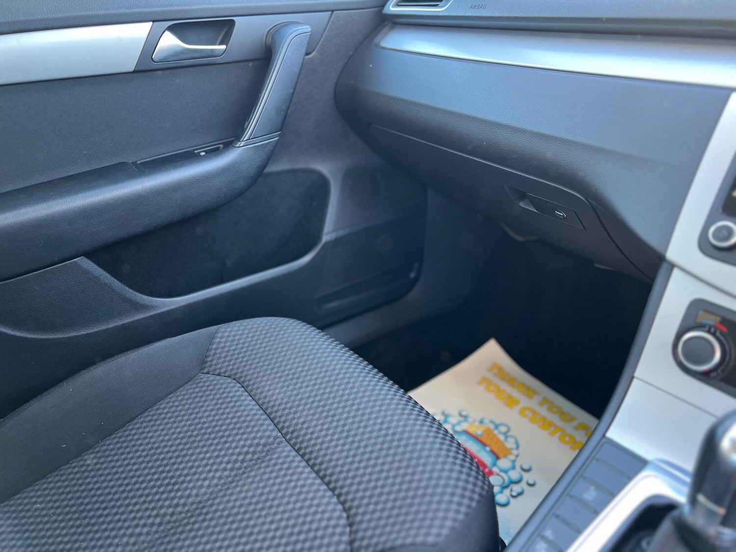 Used Volkswagen Passat 2013 for sale - 77709570: Photo 44