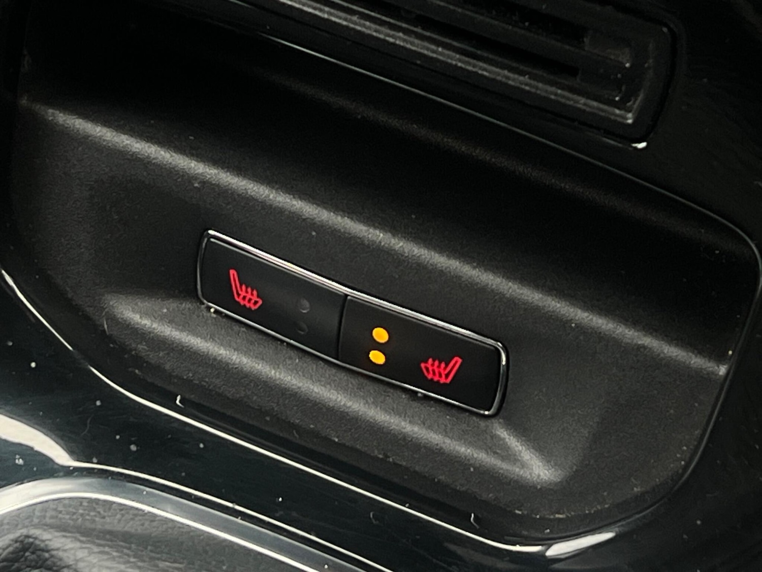 Used Ford Fiesta 2015 for sale - 77468840: Photo 53