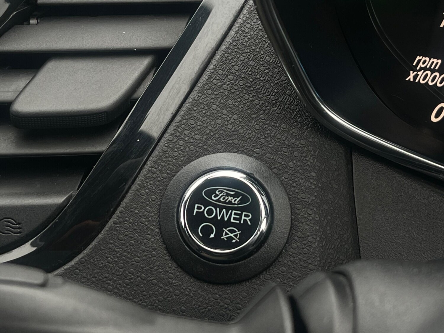 Used Ford Fiesta 2015 for sale - 77468840: Photo 57