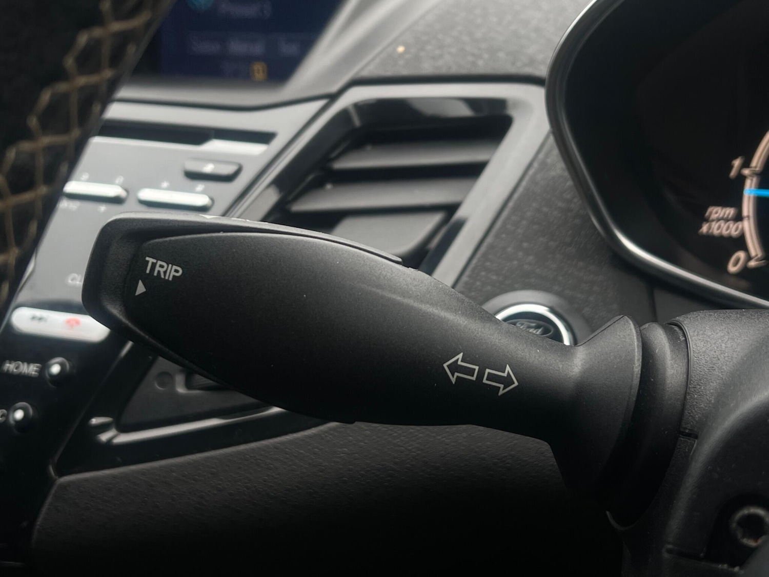 Used Ford Fiesta 2015 for sale - 77468840: Photo 59