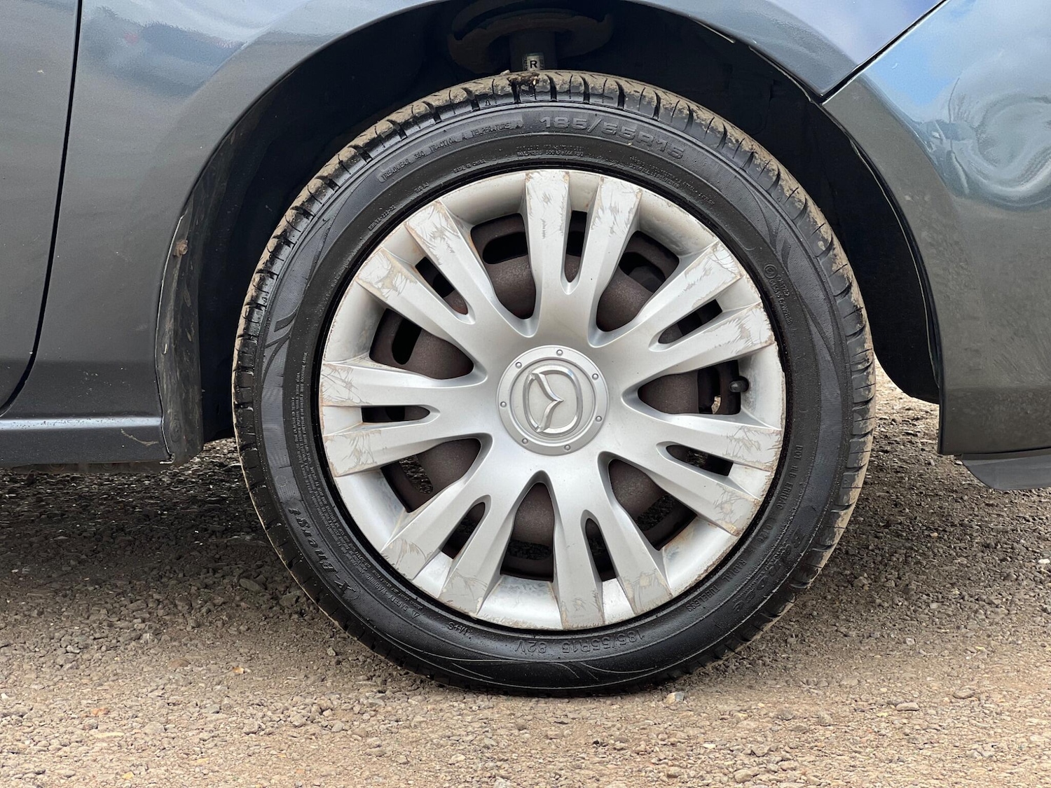 Used Mazda Mazda2 for sale - 78220324: Photo 15