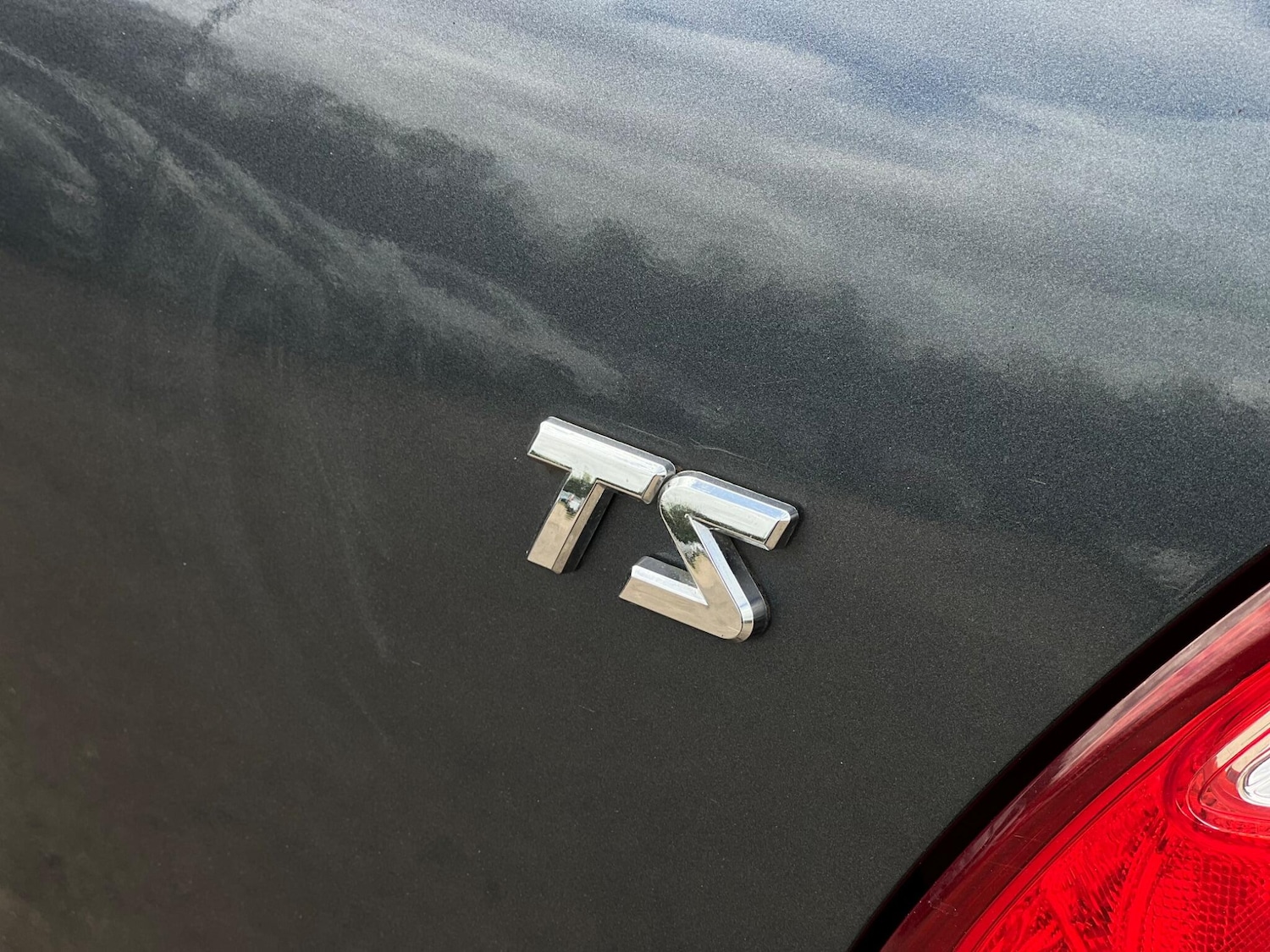 Used Mazda Mazda2 for sale - 78220324: Photo 26