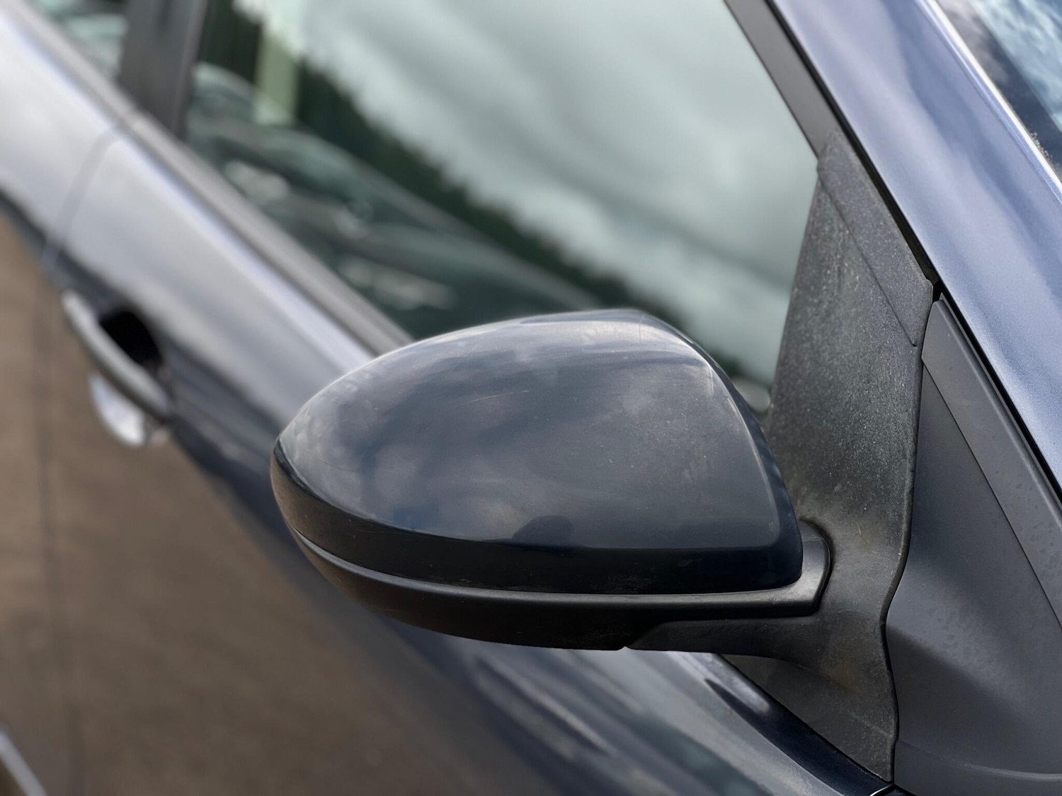 Used Mazda Mazda2 for sale - 78220324: Photo 27