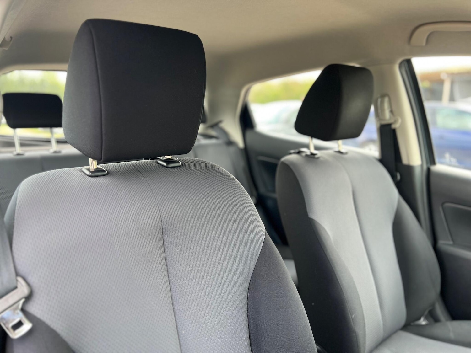 Used Mazda Mazda2 for sale - 78220324: Photo 31