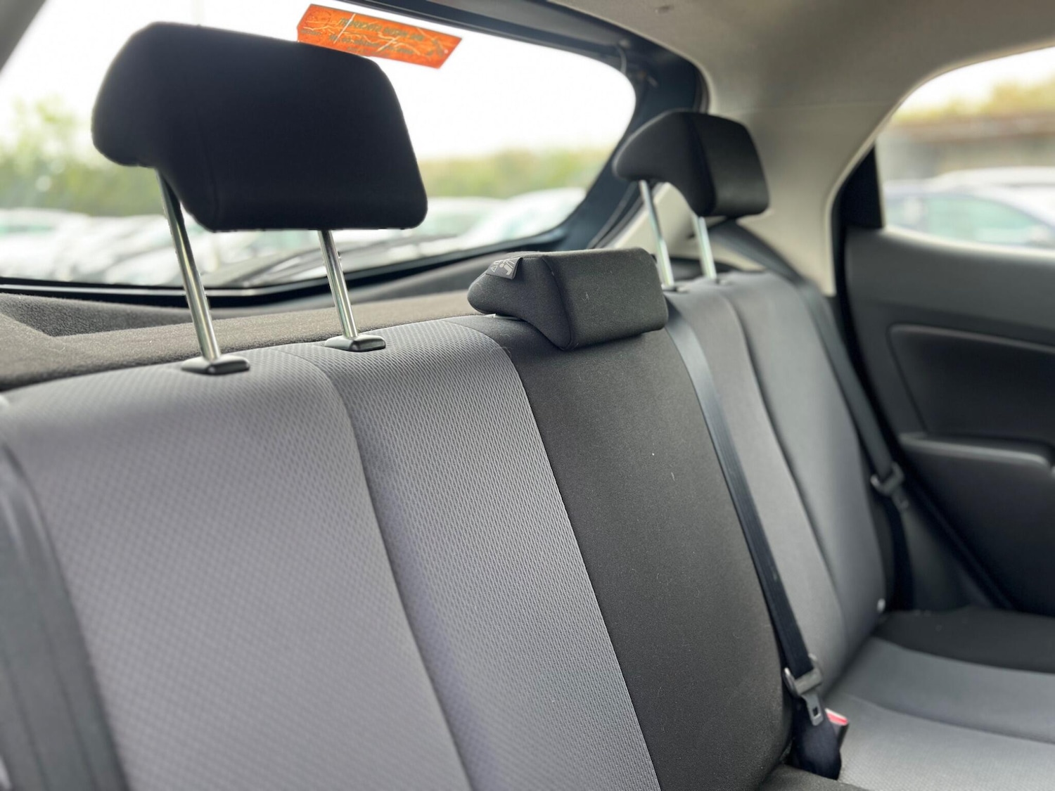 Used Mazda Mazda2 for sale - 78220324: Photo 34