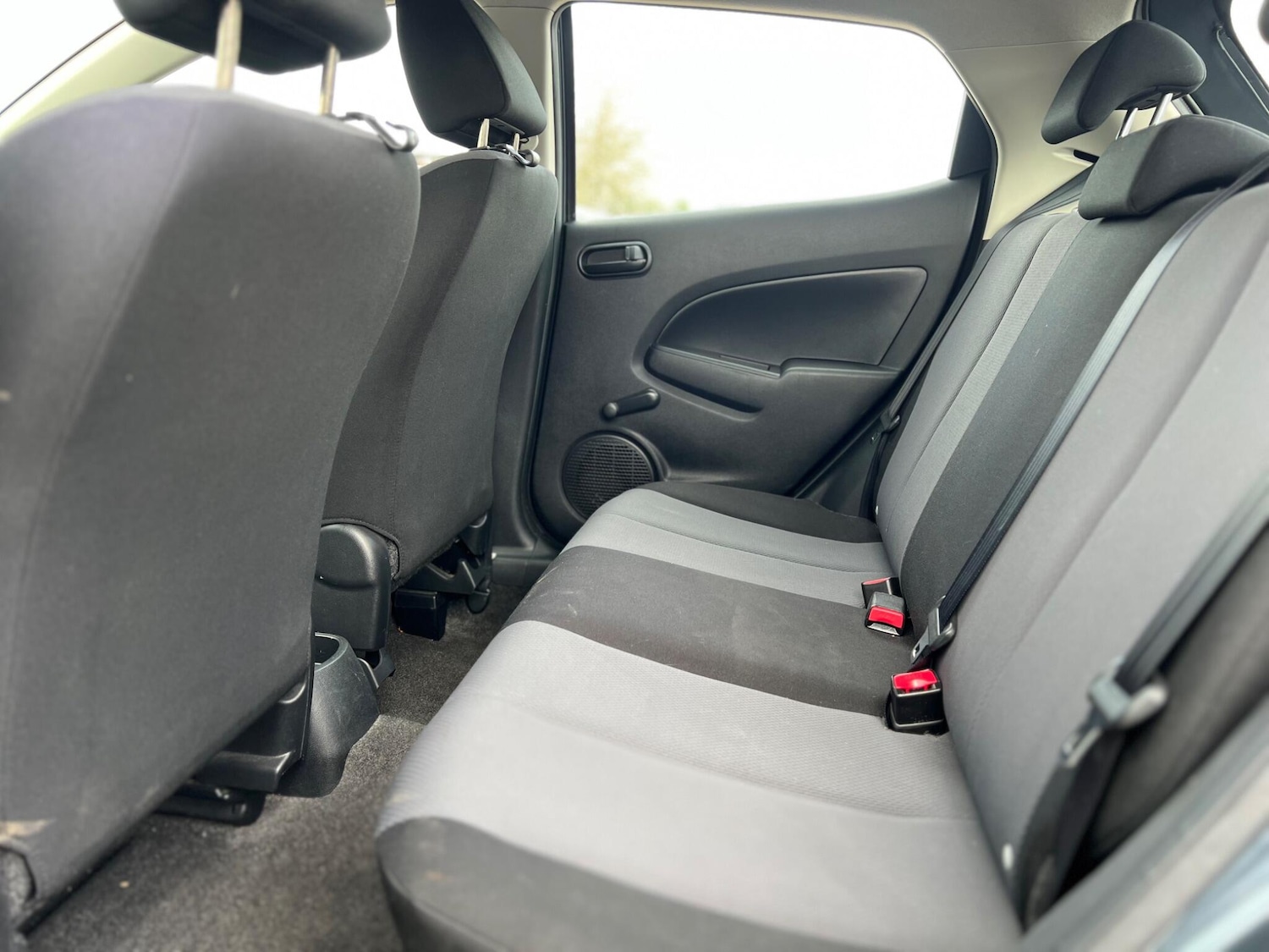 Used Mazda Mazda2 for sale - 78220324: Photo 35