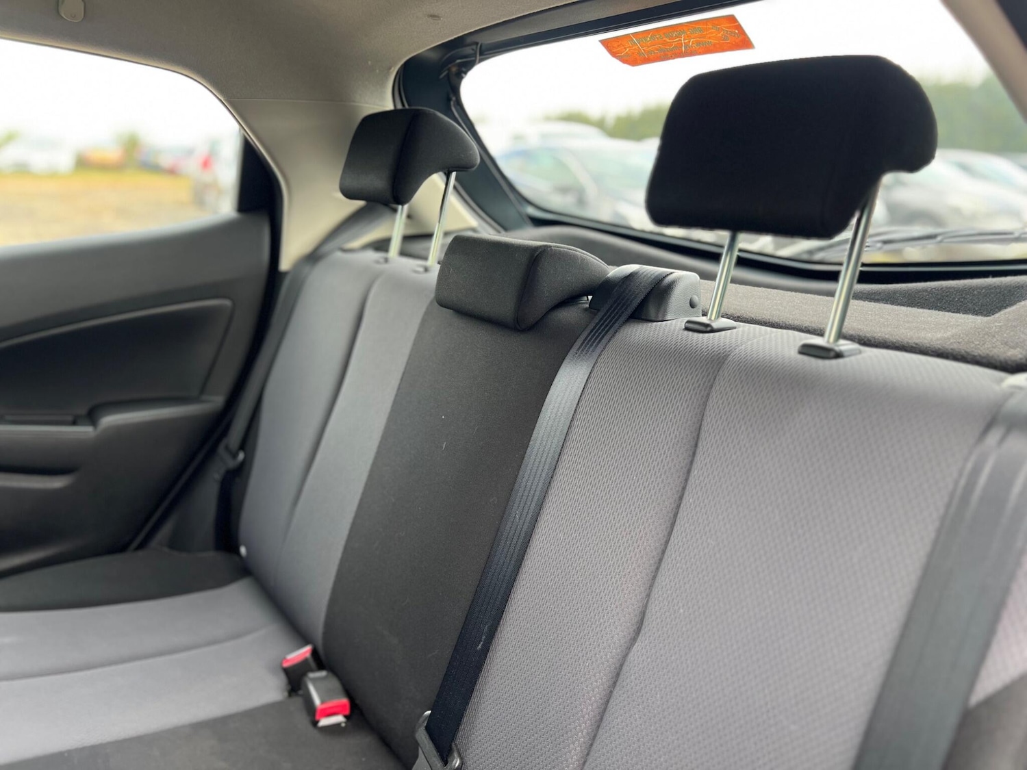 Used Mazda Mazda2 for sale - 78220324: Photo 37