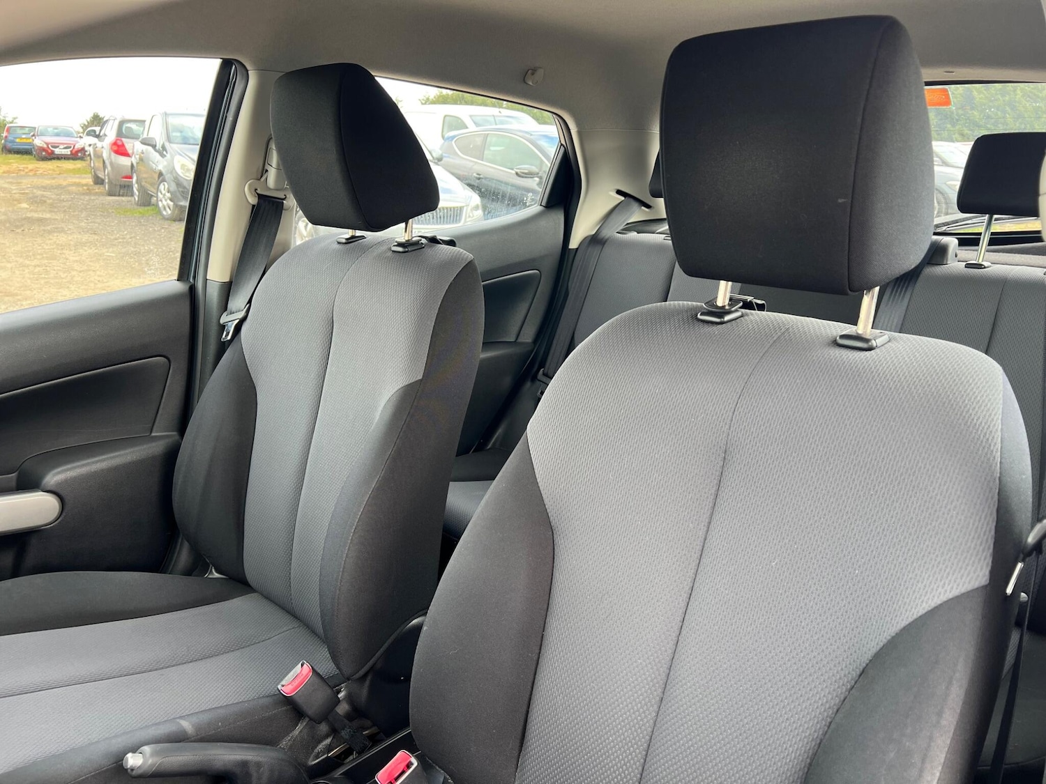 Used Mazda Mazda2 for sale - 78220324: Photo 40