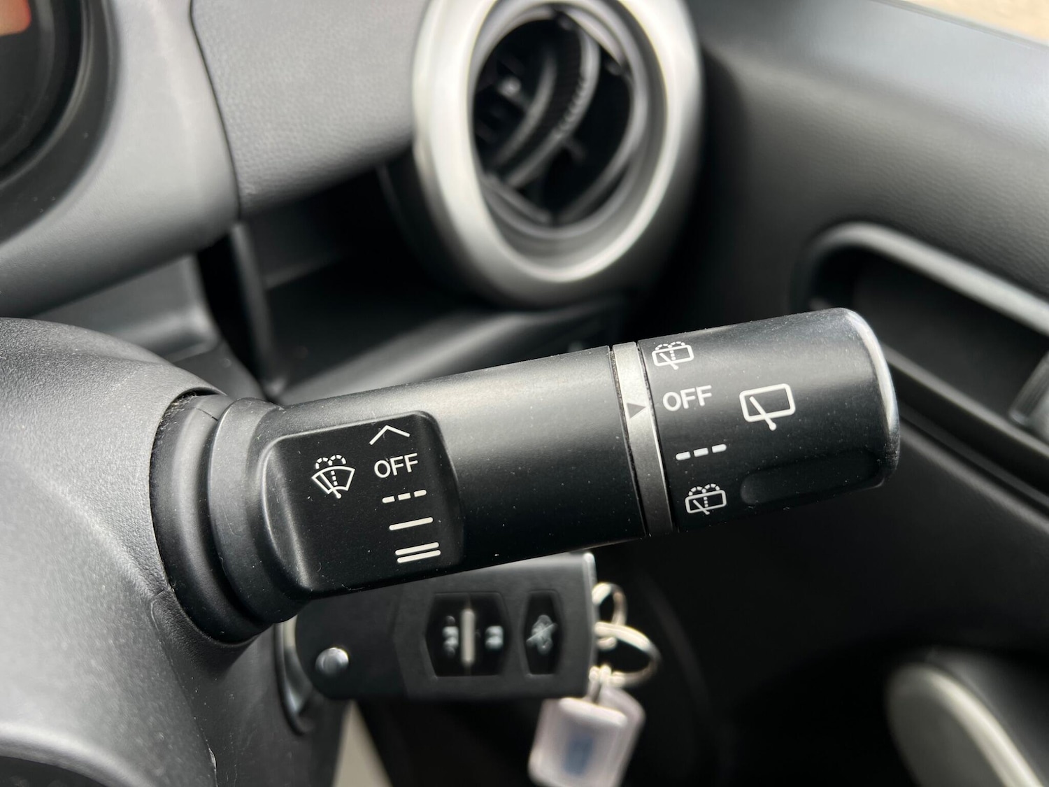 Used Mazda Mazda2 for sale - 78220324: Photo 48