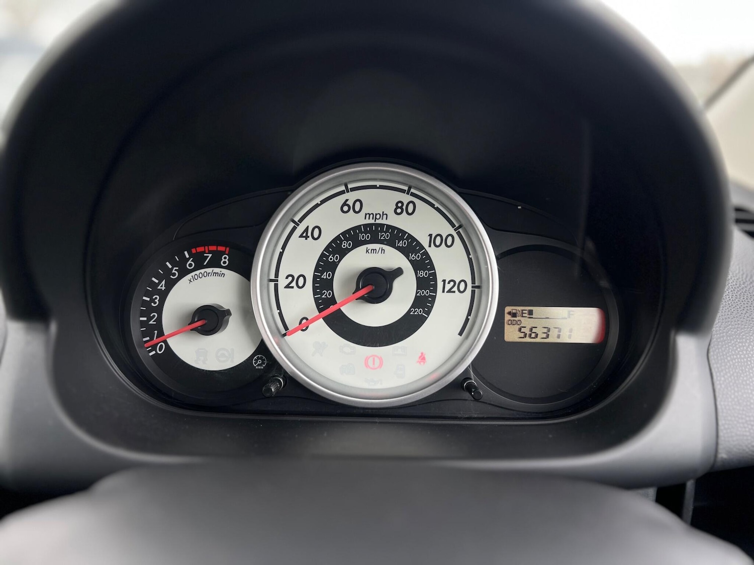 Used Mazda Mazda2 for sale - 78220324: Photo 49