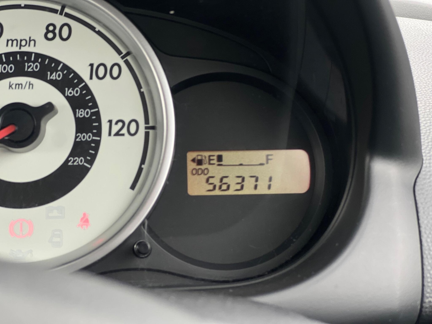 Used Mazda Mazda2 for sale - 78220324: Photo 50