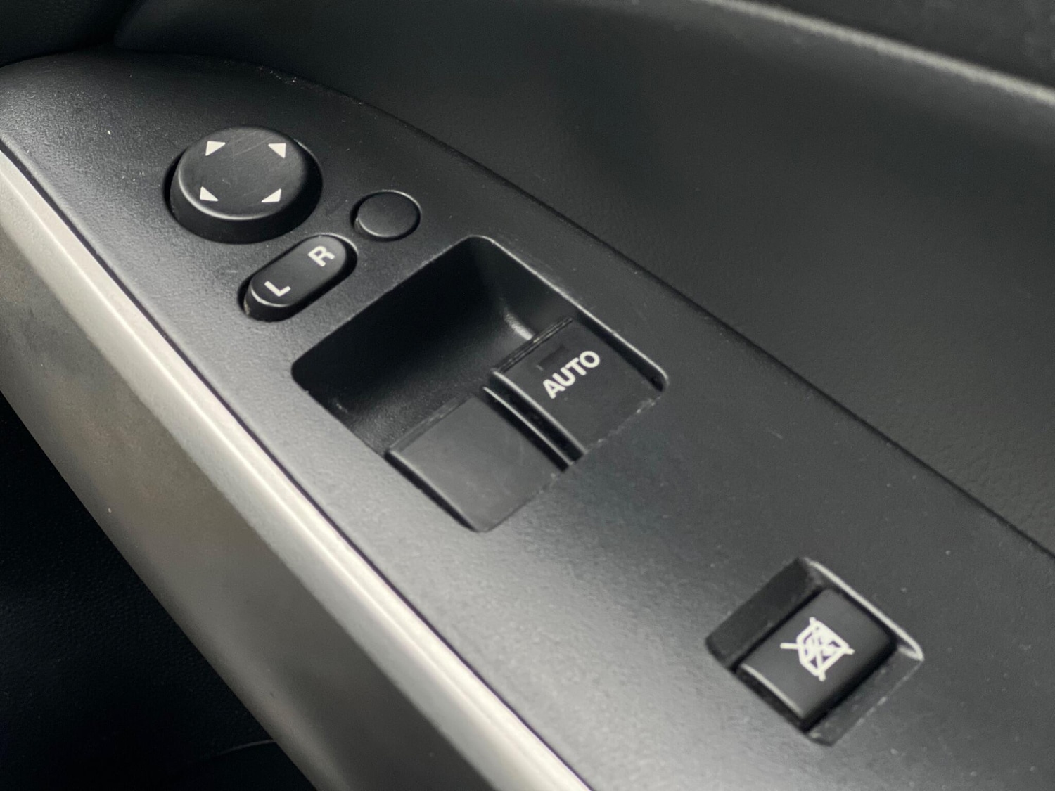 Used Mazda Mazda2 for sale - 78220324: Photo 51