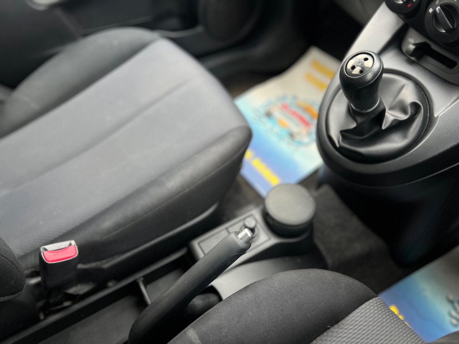 Used Mazda Mazda2 for sale - 78220324: Photo 52