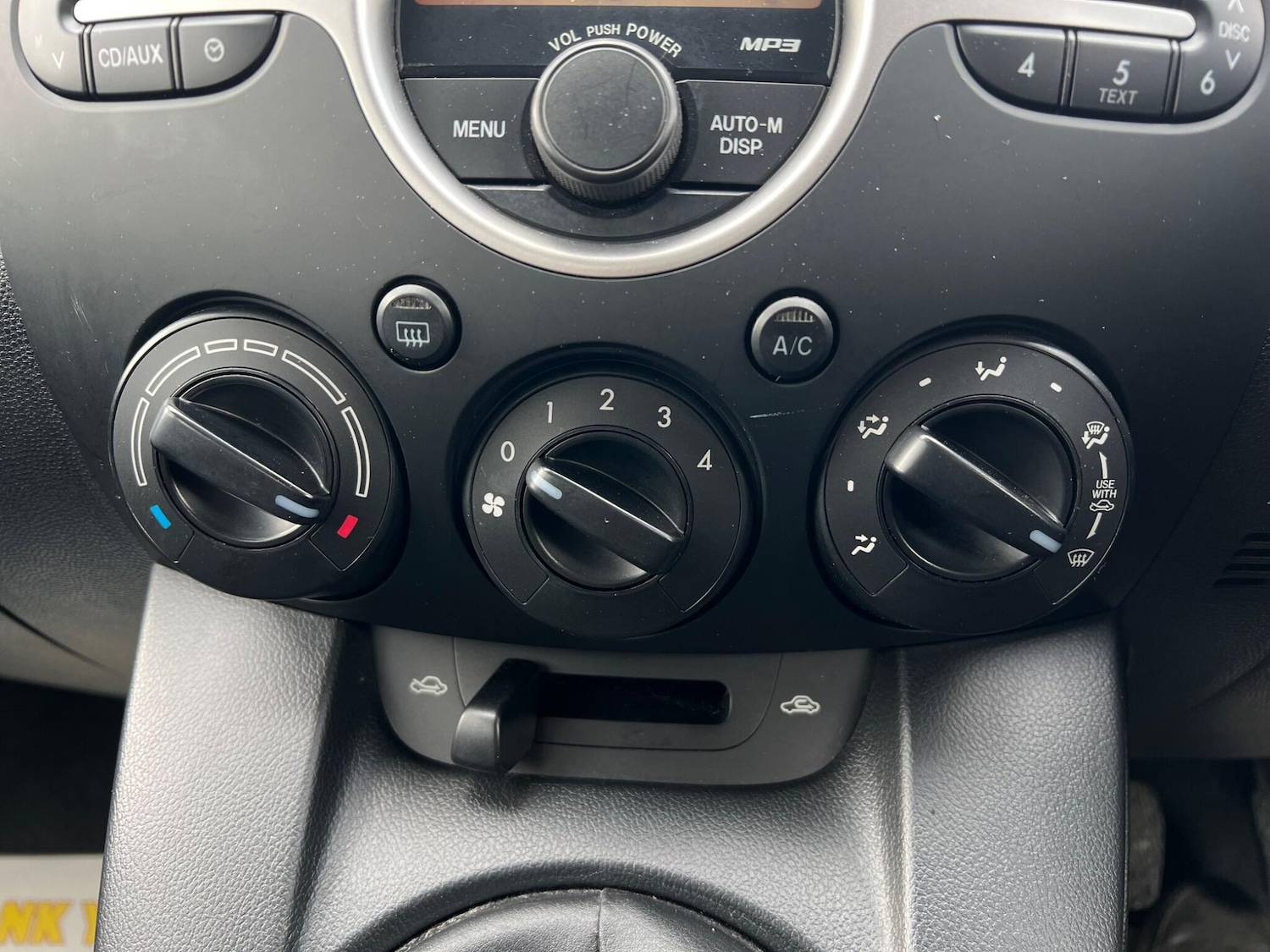 Used Mazda Mazda2 for sale - 78220324: Photo 53