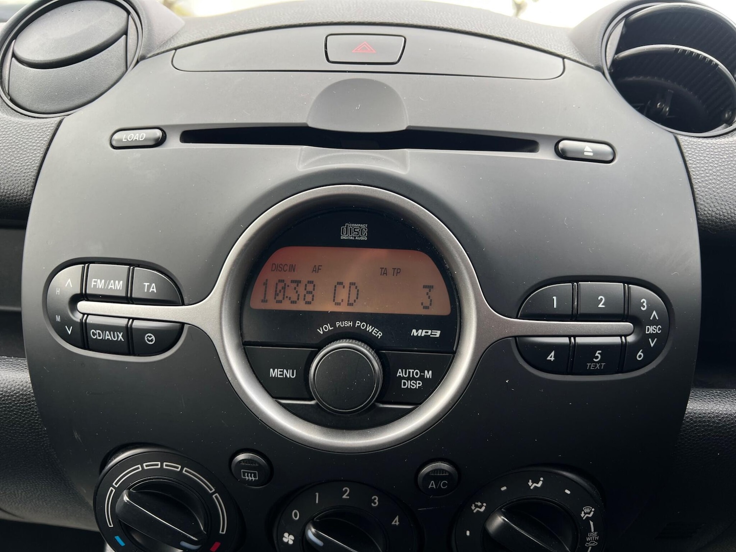 Used Mazda Mazda2 for sale - 78220324: Photo 54